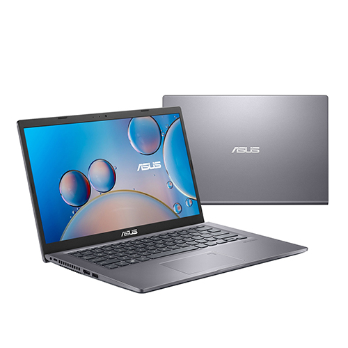 Asus VivoBook 15 X512JA Core i3 10th Gen 1005G1 1.20GHz ,4GB DDR4 Ram, 1TB HDD ,15.6" FHD Display Laptop