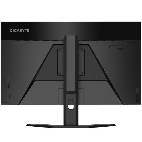 GIGABYTE G27F-EK 27 Inch 144Hz FHD Gaming Monitor